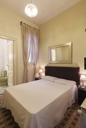 아파트 Sibsbcn- Rambla- Family Friends Business Central 바르셀로나