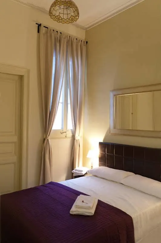 Sibsbcn- Rambla- Family Friends Business Central 바르셀로나 스페인