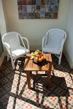 Sibsbcn- Rambla- Family Friends Business Central 바르셀로나 0*,